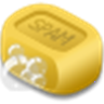 MailWasher