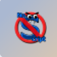 NoScript for Firefox