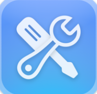 LocalCoder Suite