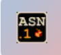 ASN.1 Analyzer