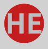 HE - Hardware Read & Write