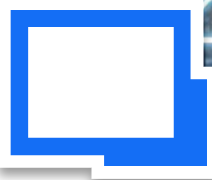 Unified Remote Suite