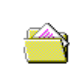 OpenedFilesView