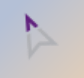 crxMouse Chrome Gestures