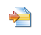 WinMerge