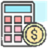 ProfitCalculator