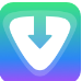Document Shield PDF