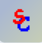 Supercopier