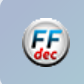 JPEXS Free Flash Decompiler