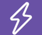 SmartFile Manager