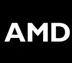 AMD Driver Autodetect