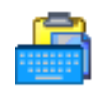 QuickTextPaste