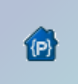 Protocol Buffers