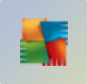 AVG Antivirus Free