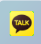 KakaoTalk