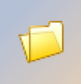 MyFolders