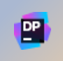 JetBrains dotPeek