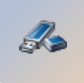 ImageUSB