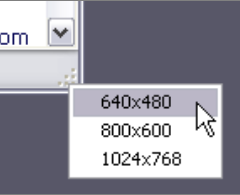 Layout Inspector Utility