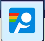 PingPlotter