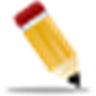 Text Editor Pro