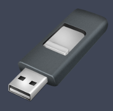 FlashBoot Utility
