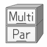 MultiPar