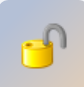 Free File Unlocker