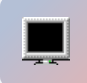Dos2Unix