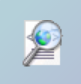 XML Explorer