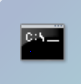 ugrep