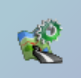RouteConverter