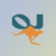 OpenJUMP