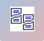 Copy Bad Disk