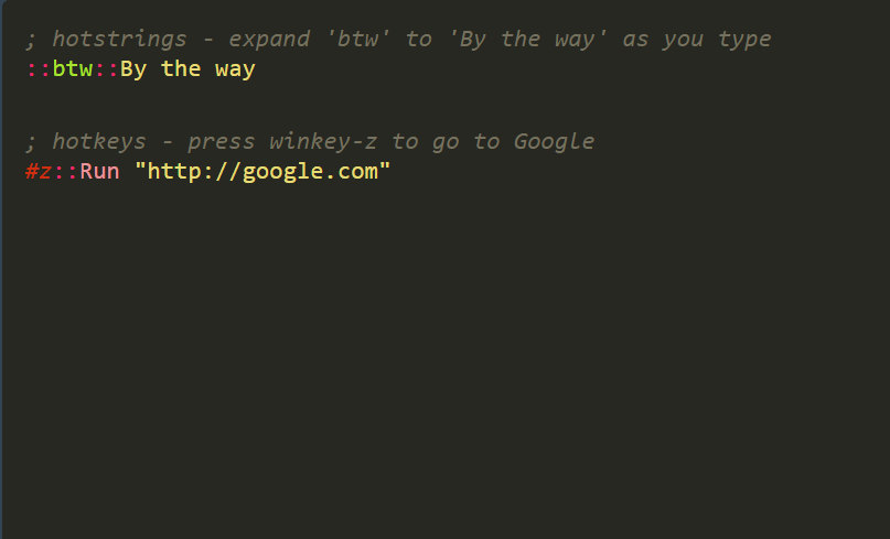TaskFlow for Windows screenshot
