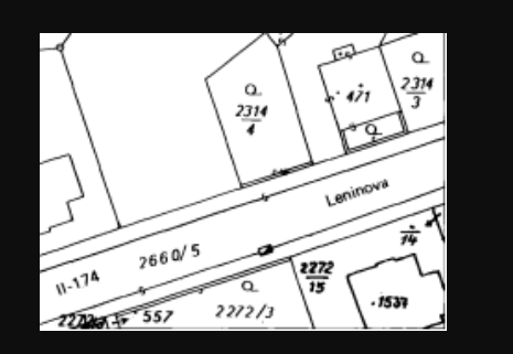 GeoRefImg screenshot