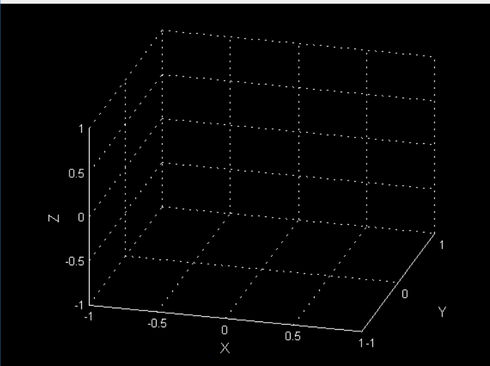 Precision Modeler Pro screenshot
