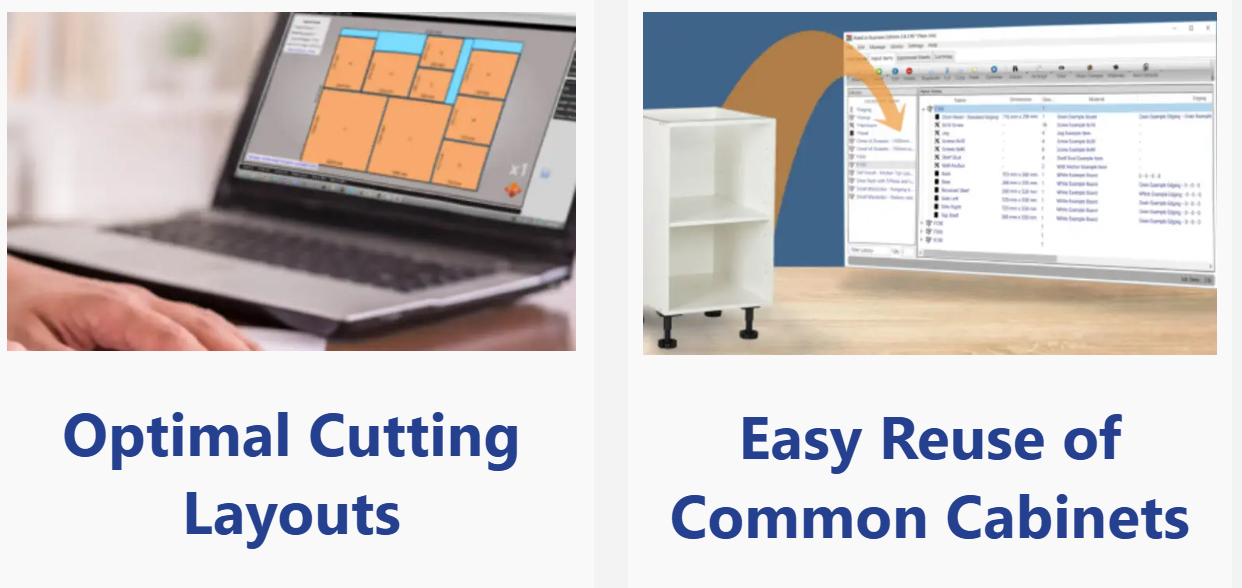 MaxCut screenshot