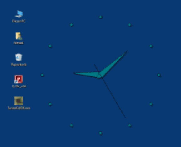 TuneCraft Studio screenshot
