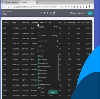 3C All-in-One Toolbox screenshot