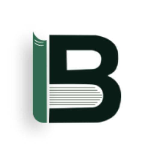 Bookland