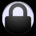 App Locker