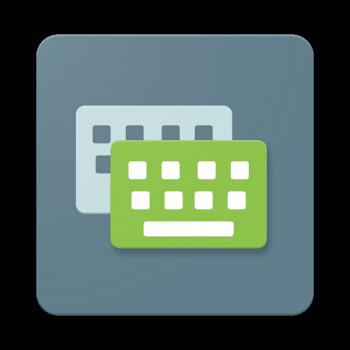 Keyboard Switcher