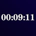 Countdown Timer