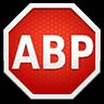Adblock Plus