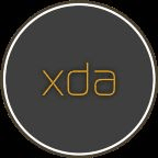 Xda Feed Reader