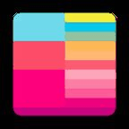 Geological Time Scale