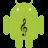 Learn Music Notes