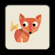 Ladefuchs