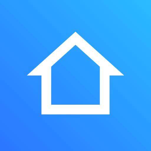 Home App